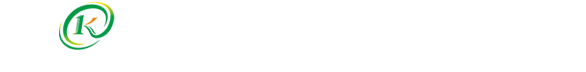 郑州科林净水材料有限公司标志